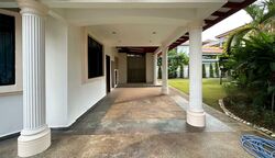 Coronation Road (D10), Detached #473294981